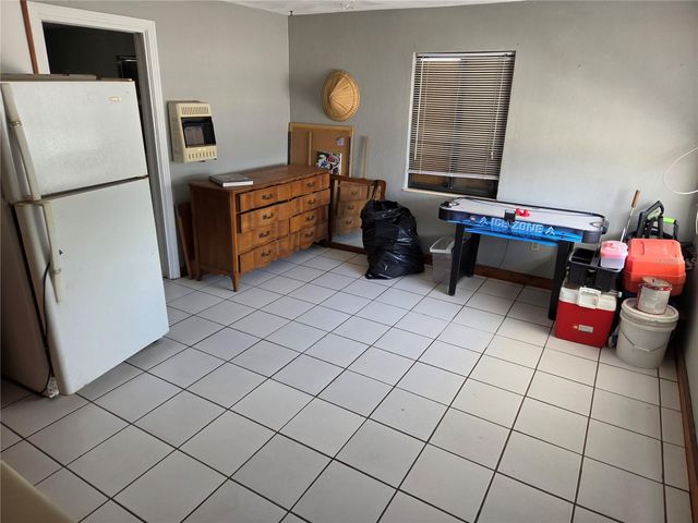 580 BAY ESPLANADE, Clearwater Beach, FL 33767