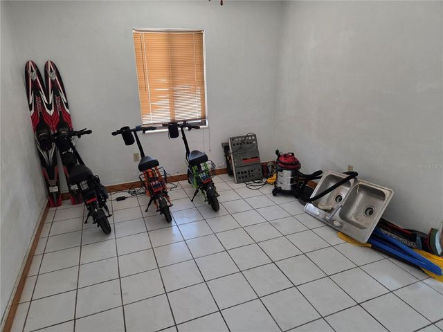 580 BAY ESPLANADE, Clearwater Beach, FL 33767