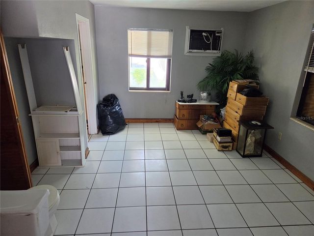 580 BAY ESPLANADE, Clearwater Beach, FL 33767
