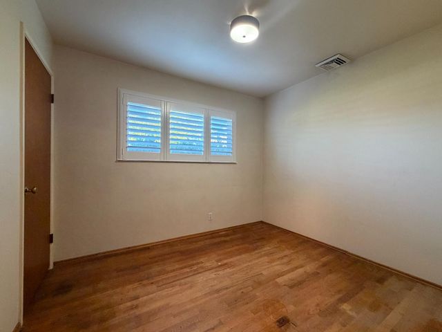 1813 Enslen Ave, Modesto, CA 95350
