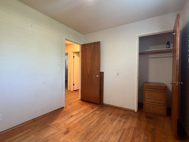 1813 Enslen Ave, Modesto, CA 95350