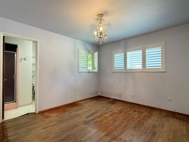 1813 Enslen Ave, Modesto, CA 95350
