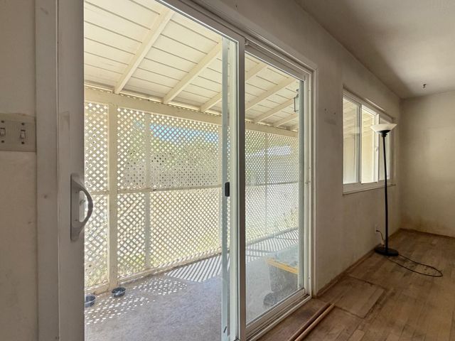 1813 Enslen Ave, Modesto, CA 95350