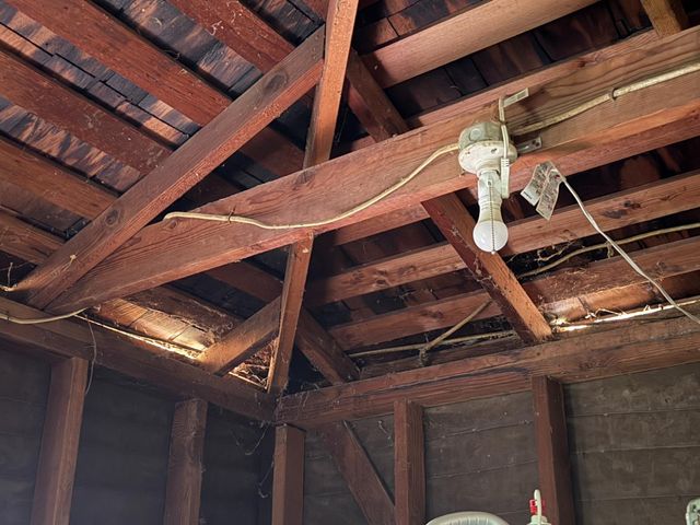 1813 Enslen Ave, Modesto, CA 95350