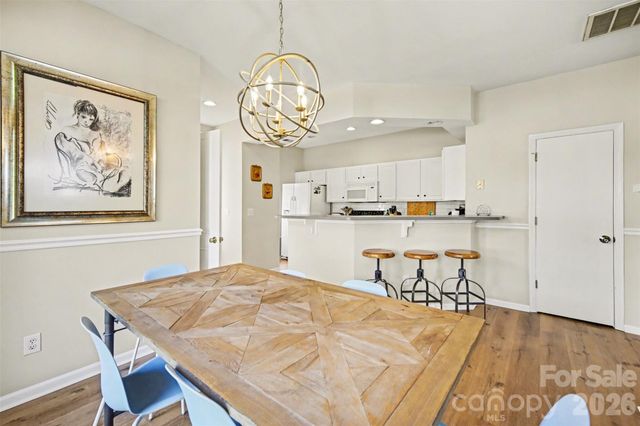 701 E 8th Street, Charlotte, NC 28202