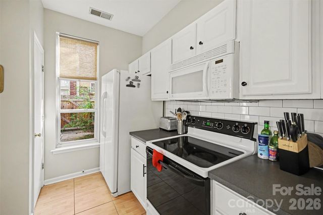 701 E 8th Street, Charlotte, NC 28202