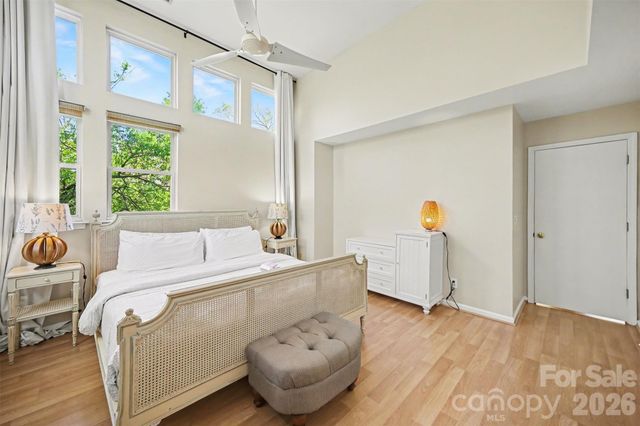 701 E 8th Street, Charlotte, NC 28202