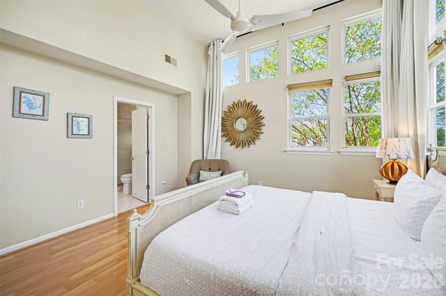 701 E 8th Street, Charlotte, NC 28202