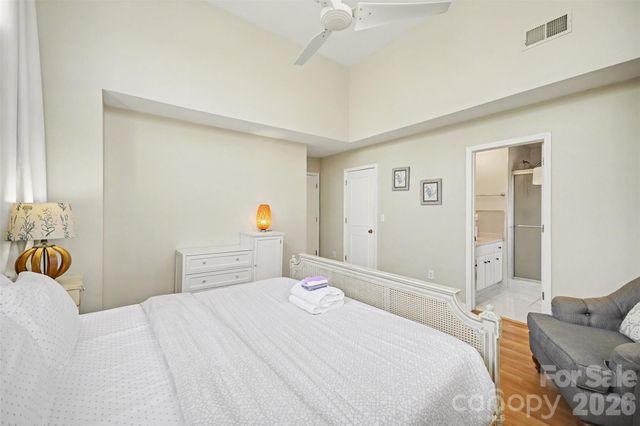 701 E 8th Street, Charlotte, NC 28202