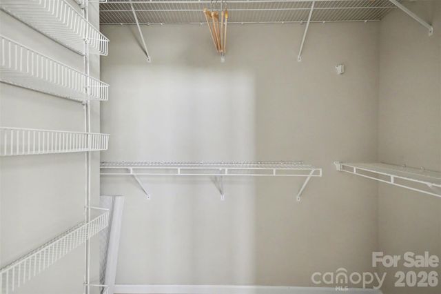 701 E 8th Street, Charlotte, NC 28202