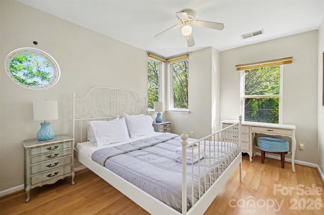 701 E 8th Street, Charlotte, NC 28202