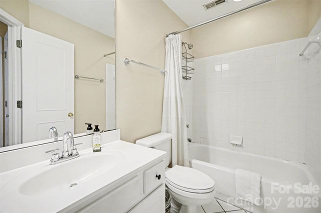 701 E 8th Street, Charlotte, NC 28202