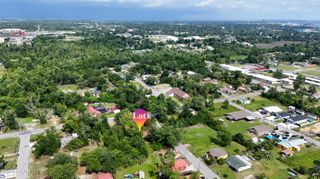 729 E 12th Court, Panama City, FL 32401