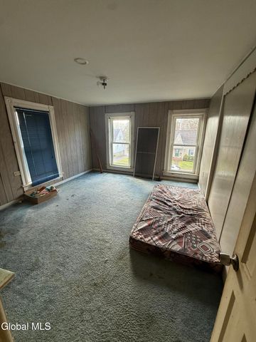 19 Matthew Street, Johnstown, NY 12095