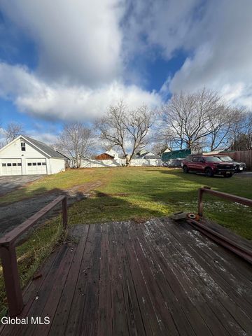 19 Matthew Street, Johnstown, NY 12095