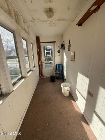 19 Matthew Street, Johnstown, NY 12095