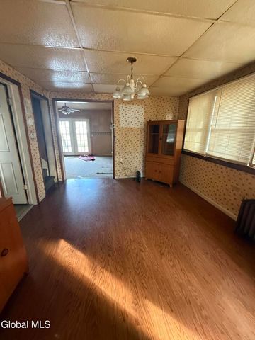 19 Matthew Street, Johnstown, NY 12095