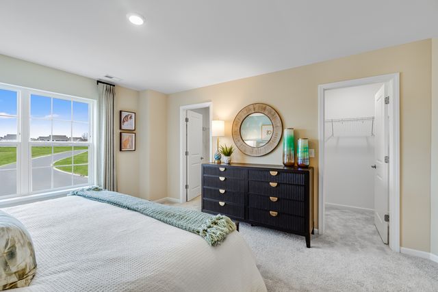 7732 Nightshade Lane, Joliet, IL 60431