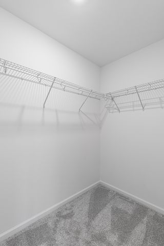 7732 Nightshade Lane, Joliet, IL 60431