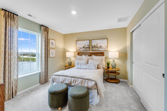 7732 Nightshade Lane, Joliet, IL 60431