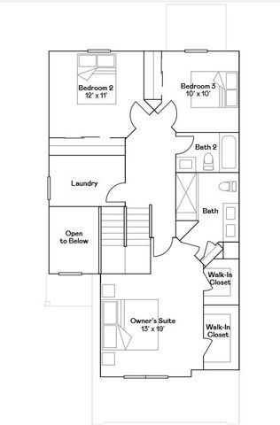 7732 Nightshade Lane, Joliet, IL 60431