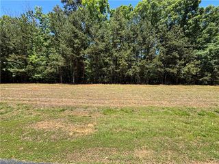 1348 Starboard Reach, Lexington, NC 27292