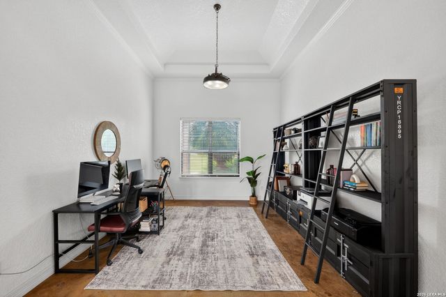 1247 PRIVATE ROAD 3702, San Antonio, TX 78253