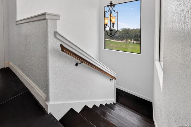 1247 PRIVATE ROAD 3702, San Antonio, TX 78253
