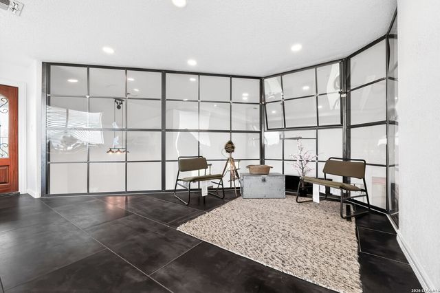 1247 PRIVATE ROAD 3702, San Antonio, TX 78253