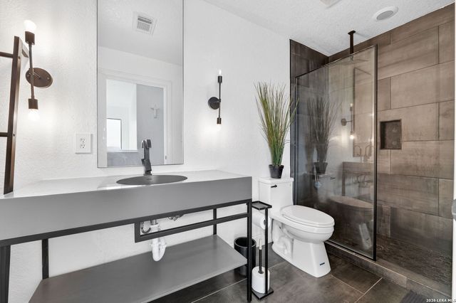 1247 PRIVATE ROAD 3702, San Antonio, TX 78253