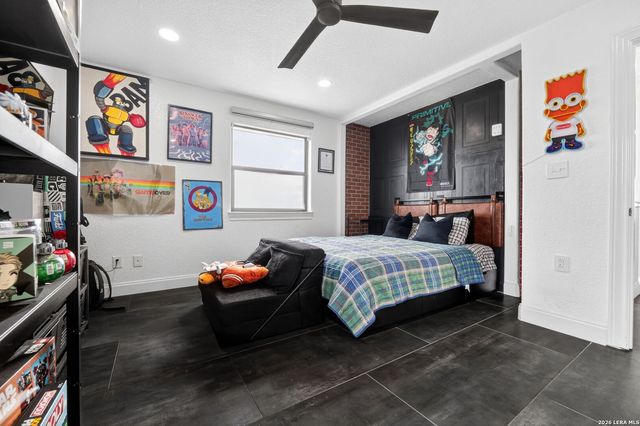 1247 PRIVATE ROAD 3702, San Antonio, TX 78253
