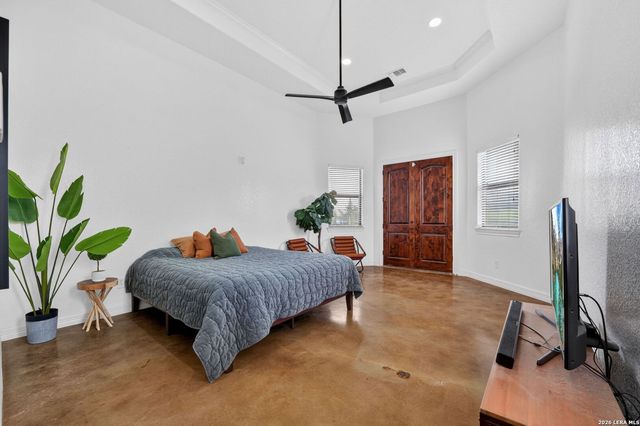 1247 PRIVATE ROAD 3702, San Antonio, TX 78253
