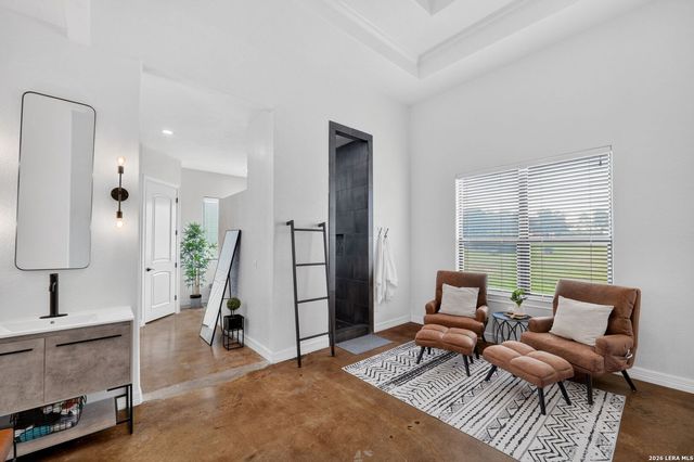 1247 PRIVATE ROAD 3702, San Antonio, TX 78253