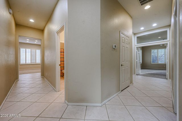 40601 N REPUBLIC Way, Anthem, AZ 85086