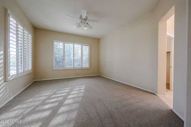 40601 N REPUBLIC Way, Anthem, AZ 85086