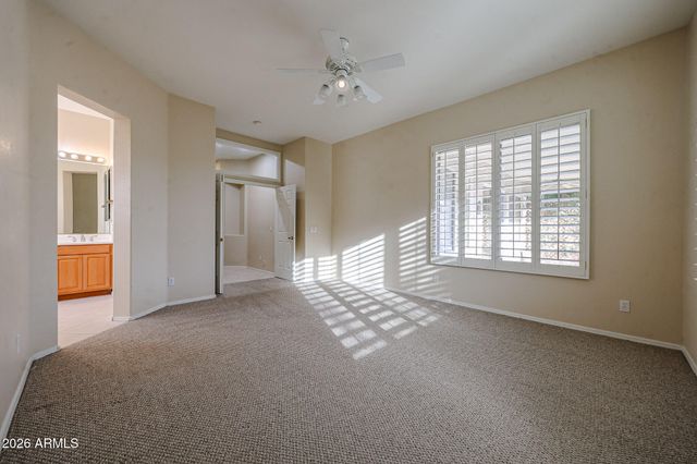 40601 N REPUBLIC Way, Anthem, AZ 85086