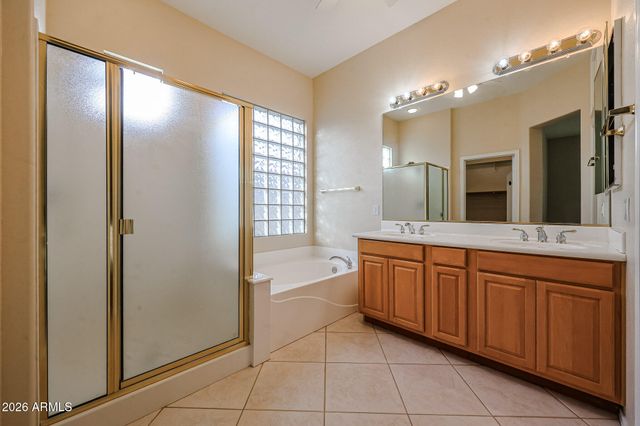 40601 N REPUBLIC Way, Anthem, AZ 85086