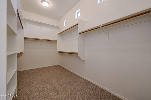 40601 N REPUBLIC Way, Anthem, AZ 85086