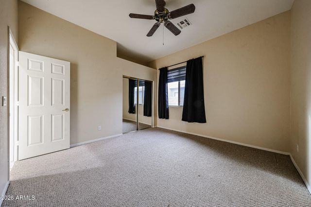 40601 N REPUBLIC Way, Anthem, AZ 85086