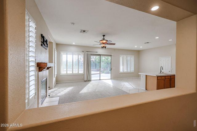 40601 N REPUBLIC Way, Anthem, AZ 85086