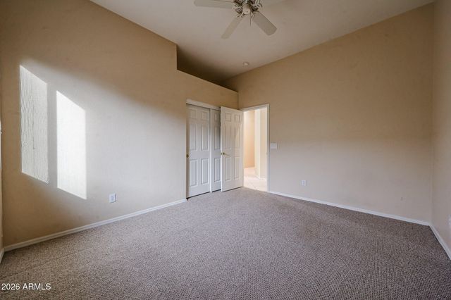 40601 N REPUBLIC Way, Anthem, AZ 85086