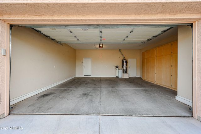 40601 N REPUBLIC Way, Anthem, AZ 85086