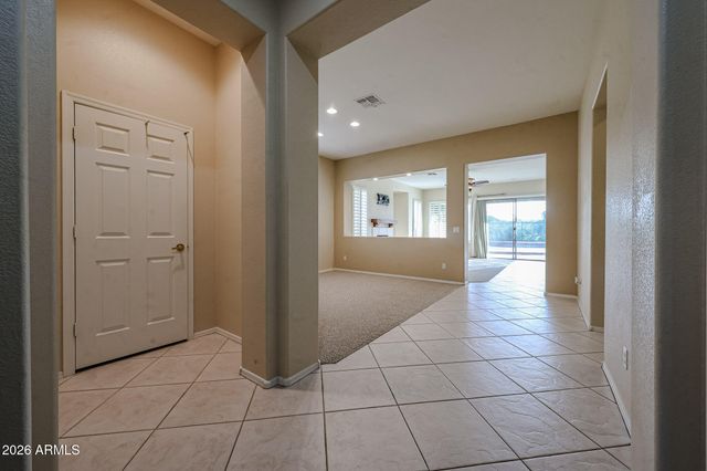 40601 N REPUBLIC Way, Anthem, AZ 85086