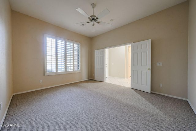 40601 N REPUBLIC Way, Anthem, AZ 85086