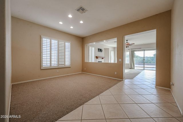 40601 N REPUBLIC Way, Anthem, AZ 85086