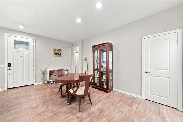 23 Hoya Street, Rancho Mission Viejo, CA 92694