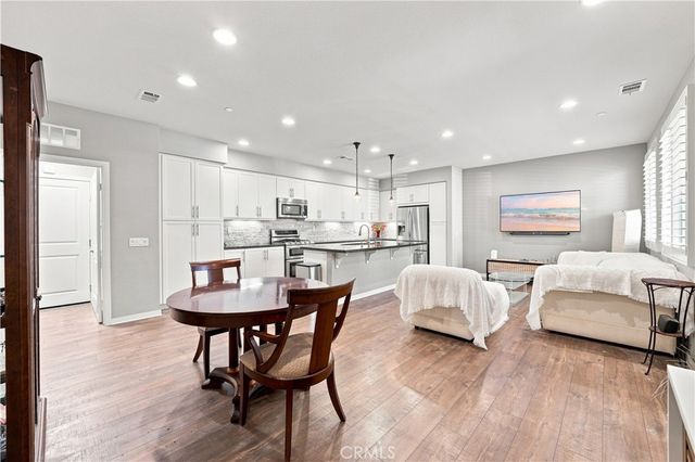23 Hoya Street, Rancho Mission Viejo, CA 92694