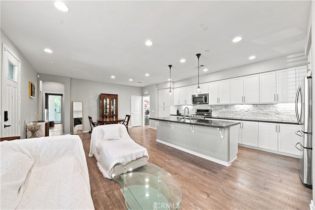 23 Hoya Street, Rancho Mission Viejo, CA 92694