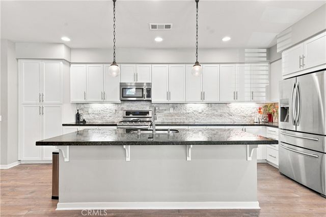 23 Hoya Street, Rancho Mission Viejo, CA 92694
