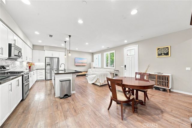 23 Hoya Street, Rancho Mission Viejo, CA 92694